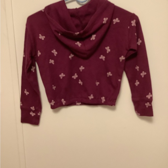 Hoodie - Picture 2 of 3